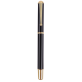 Fountain Pen With LOGO | Quality Pen